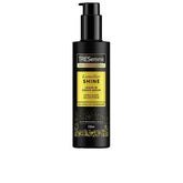 TRESEMME-CREME SERUM PARA CABELO ULTRA BRILHO LAMELLAR SHINE 200 ml.-DrShampoo - Perfumaria e Cosmética